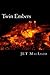 Twin Embers (Rainbow Cove B...
