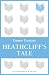 Heathcliff's Tale