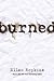 Burned by Ellen Hopkins
