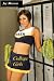 College Girls (Double-lengt...