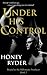 Under His Control (Bound to the Billionaire Producer, #2)