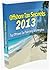 Offshore Tax Secrets 2013