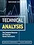 Technical Analysis: The Complete Resource for Financial Market Technicians