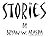 Stories