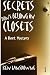 Secrets Don't Belong in Clo...