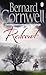 Redcoat by Bernard Cornwell