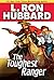 The Toughest Ranger (Stories from the Golden Age)