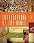 The Zondervan Encyclopedia of the Bible, Volume 2: Revised Full-Color Edition