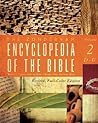 The Zondervan Enc...