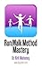 Run:Walk Method Mastery