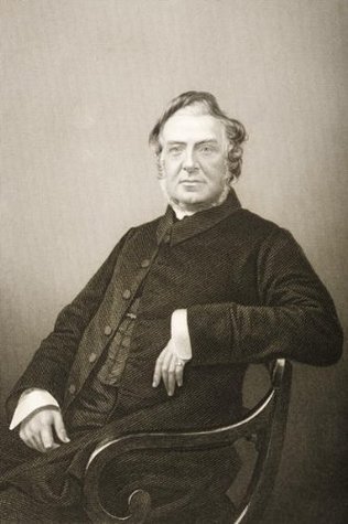 Jewels From James: Choice Devotional Selections From The Works of John Angell James