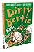 Mud! (Dirty Bertie)