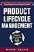 Product Lifecycle Managemen...