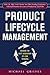 Product Lifecycle Management by Michael Grieves