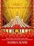 YOU! The Greatest Show on Earth by Andrea Adams