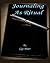 Journaling As Ritual