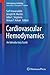 Cardiovascular Hemodynamics...