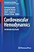 Cardiovascular Hemodynamics: An Introductory Guide (Contemporary Cardiology)