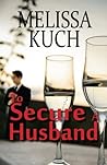 To Secure a Husband To Secure a Husband