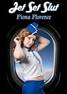 Jet Set Slut