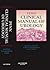 Penn Clinical Manual of Uro...