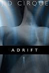 Taken By The Alien (Explicit Sci Fi Erotica Taboo) by J.D. Cirque