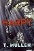 Harpy (Vagabond Series, No. 1)
