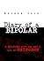 Diary of a Bipolar by George Ison