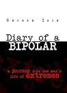 Diary of a Bipolar