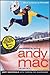 Dropping in with Andy Mac