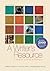 A Writer's Resource: A Hand...