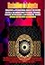 SPECIAL EDITION WITH AN ADDENDUM. Volume 1: DIRECTORY & INTERNATIONAL RANK OF THE UNITED STATES & THE WORLD'S BEST PSYCHICS, MEDIUMS, HEALERS, ASTROLOGERS ... (Best lightworkers of our time)