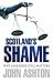 Scotland's Shame: Why Locke...