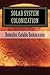 Solar System Colonization (Outer Space Conquering Book 1)