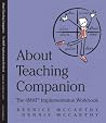 About Teaching Companion About Teaching Companion