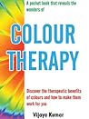 Colour Therapy Colour Therapy