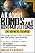 All About Bonds and Bond Mu...