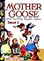 Mother Goose 2: Nursery Rhymes from Mother Goose Comic Books