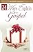 24 Ways to Explain the Gospel