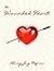 The Wounded Heart