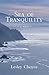 Sea of Tranquility by Lesley Choyce