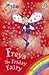 Freya The Friday Fairy (Rainbow Magic #40; The Fun Day Fairies #5)