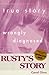Rusty's Story by Carol Gino