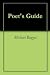Poet's Guide: How to publis...