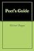 Poet's Guide: How to publish and perform your work