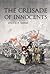 The Crusade of Innocents
