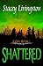 E-Day Book 1: Shattered