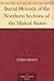 Burial Mounds of the Northern Sections of the United States