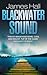 Blackwater Sound