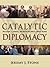 Catalytic Diplomacy: Russia, China, North Korea and Iran